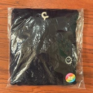 Big bud press sunshine sweater hoodie